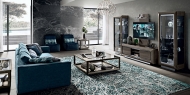    ,  Elite.  Camelgroup, .      -  