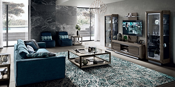    ,  Elite.  Camelgroup, .      -  