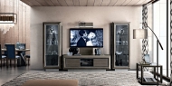    ,  Elite.  Camelgroup, .      -  
