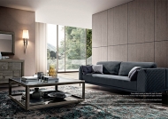    ,  Elite.  Camelgroup, .      -  