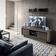    ,  Elite.  Camelgroup, .      -  