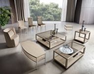    ,  Elite.  Camelgroup, .      -  