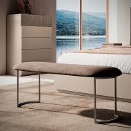 �������� Essenza. ������������ Camelgroup, ������. �������� ���������� ����������� �� ������. ����� ���� ���������� ������, ����