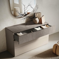 �������� Essenza. ������������ Camelgroup, ������. �������� ���������� ����������� �� ������. ����� ���� ���������� ������, ����