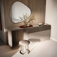 �������� Essenza. ������������ Camelgroup, ������. �������� ���������� ����������� �� ������. ����� ���� ���������� ������, ����