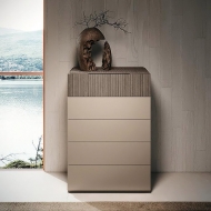 �������� Essenza. ������������ Camelgroup, ������. �������� ���������� ����������� �� ������. ����� ���� ���������� ������, ����