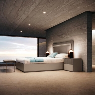 �������� Essenza. ������������ Camelgroup, ������. �������� ���������� ����������� �� ������. ����� ���� ���������� ������, ����