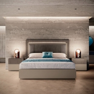 �������� Essenza. ������������ Camelgroup, ������. �������� ���������� ����������� �� ������. ����� ���� ���������� ������, ����