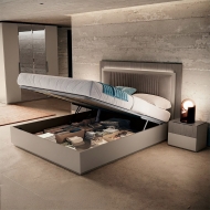 �������� Essenza. ������������ Camelgroup, ������. �������� ���������� ����������� �� ������. ����� ���� ���������� ������, ����