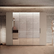 �������� Essenza. ������������ Camelgroup, ������. �������� ���������� ����������� �� ������. ����� ���� ���������� ������, ����