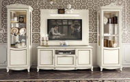    ,  Fantasia.  Camelgroup, .      - 