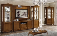    ,  Fantasia.  Camelgroup, .      - 