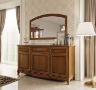    ,  Fantasia.  Camelgroup, .      - 
