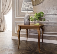    ,  Fantasia.  Camelgroup, .      - 