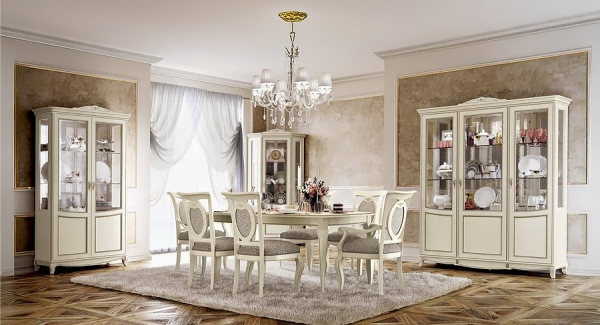  Fantasia, Camelgroup.        .