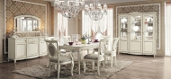  Fantasia White.  Camelgroup, .     .   