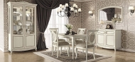  Fantasia White.  Camelgroup, .     .   