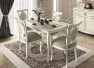  Fantasia White.  Camelgroup, .     .   