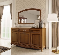  Fantasia.  Camelgroup, .     .    