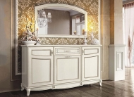  Fantasia White.  Camelgroup, .     .   