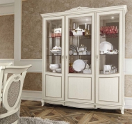  Fantasia White.  Camelgroup, .     .   