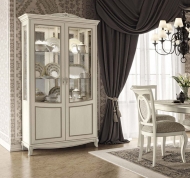  Fantasia White.  Camelgroup, .     .   