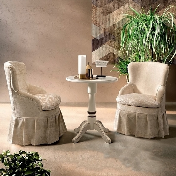 Giotto, Camelgroup.        .
