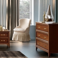  Giotto.  Camelgroup, .   .       - , 