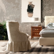  Giotto.  Camelgroup, .   .       - , 