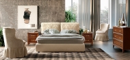  Giotto.  Camelgroup, .   .       - , 