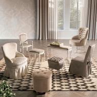  Giotto.  Camelgroup, .   .       - , 
