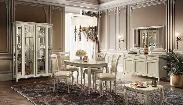  Giotto, Camelgroup.       .