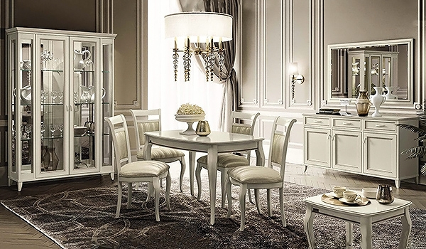  Giotto, Camelgroup.       .