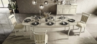  Giotto.  Camelgroup, .     .     