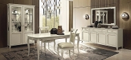  Giotto.  Camelgroup, .     .     