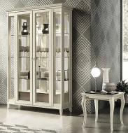  Giotto.  Camelgroup, .     .     