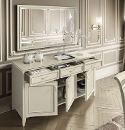  Giotto.  Camelgroup, .     .     