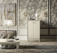  Giotto.  Camelgroup, .      -  , , , 