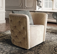  Giotto.  Camelgroup, .      -  , , , 