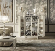  Giotto.  Camelgroup, .      -  , , , 