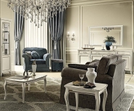  Giotto.  Camelgroup, .      -  , , , 