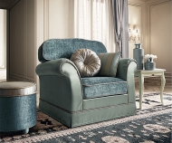  Giotto.  Camelgroup, .      -  , , , 