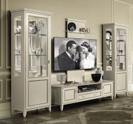  Giotto.  Camelgroup, .      -  , , , 