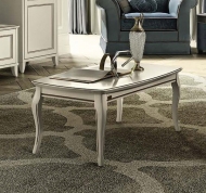  Giotto.  Camelgroup, .      -  , , , 