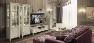  Giotto.  Camelgroup, .      -  , , , 