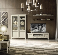 Giotto.  Camelgroup, .      -  , , , 