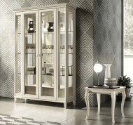  Giotto.  Camelgroup, .      -  , , , 