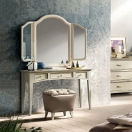  Giotto.  Camelgroup, .      .     