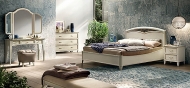  Giotto.  Camelgroup, .      .     