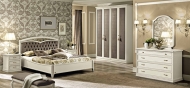      ,  Giotto.  Camelgroup, .     